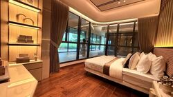 MARINA MALL (D1), Apartment #591914511